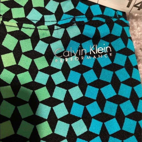 SOLD - Picture 3 of 9